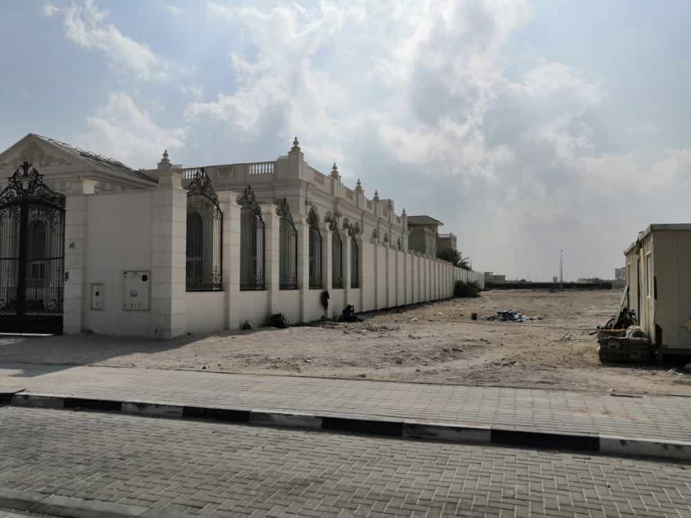 Palace Image 3